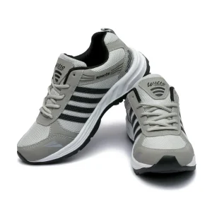 ASIANMen_sWonder-13SportsRunningShoes_3 Running Sneakers