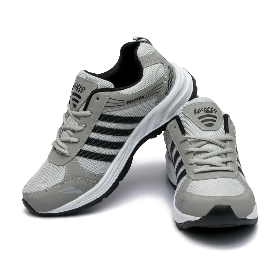 Running Sneakers