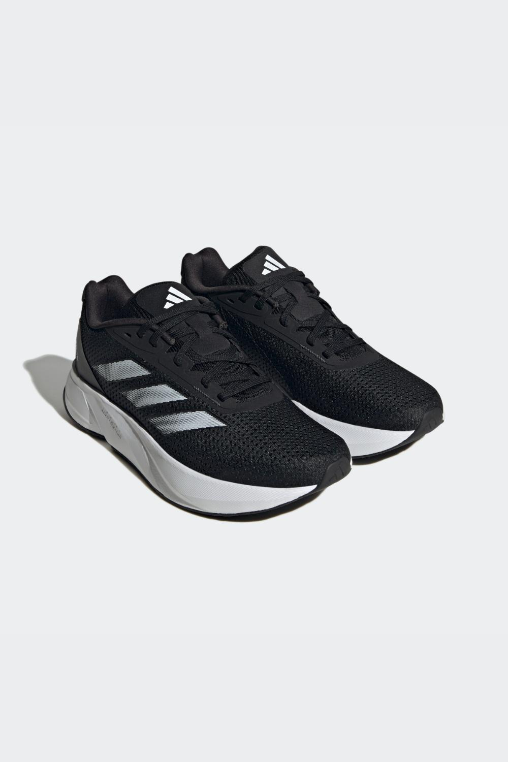 Running Sneakers - Image 2