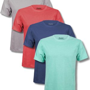 ghy T-shirt