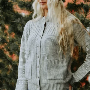image_c547d0e5-879a-49a7-806b-71f7e45c9afd_1024x1024@2x Cozy Knit Sweater