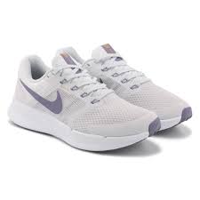 Running Sneakers - Image 3